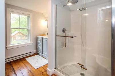 353 Brockway Mills Road, Springfield, VT 05156 - Photo 38