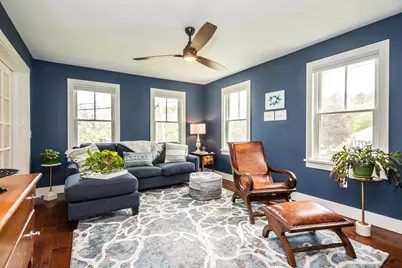 353 Brockway Mills Road, Springfield, VT 05156 - Photo 4