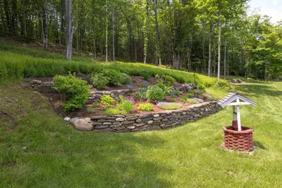 353 Brockway Mills Road, Springfield, VT 05156 - Photo 42
