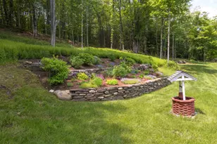 353 Brockway Mls Rd, Springfield, VT 05156 - Photo 42