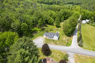 353 Brockway Mls Rd, Springfield, VT 05156 - Photo 2