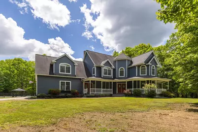 6 Shawns Way, Somersworth, NH 03878 - Photo 1