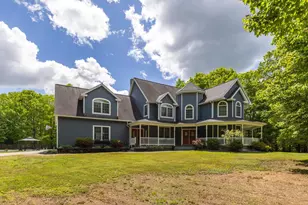 6 Shawns Way, Somersworth, NH 03878 - Photo 1