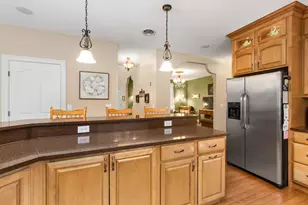 6 Shawns Way, Somersworth, NH 03878 - Photo 12