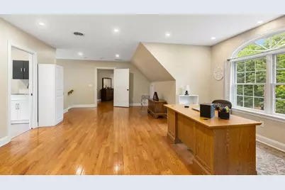 6 Shawns Way, Somersworth, NH 03878 - Photo 38