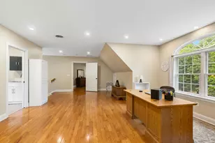 6 Shawns Way, Somersworth, NH 03878 - Photo 38