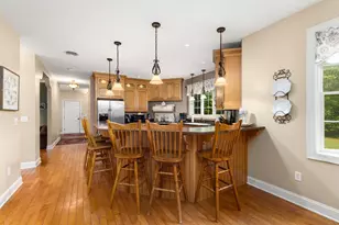 6 Shawns Way, Somersworth, NH 03878 - Photo 16