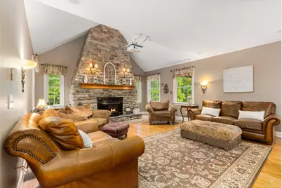 6 Shawns Way, Somersworth, NH 03878 - Photo 18