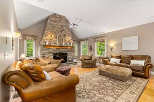 6 Shawns Way, Somersworth, NH 03878 - Photo 18