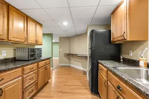 6 Shawns Way, Somersworth, NH 03878 - Photo 40