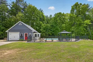 6 Shawns Way, Somersworth, NH 03878 - Photo 52