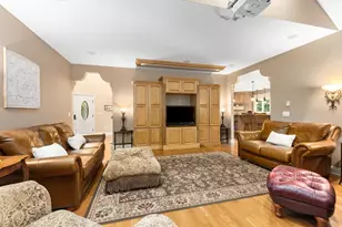 6 Shawns Way, Somersworth, NH 03878 - Photo 22