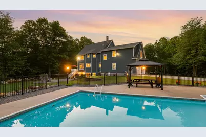 6 Shawns Way, Somersworth, NH 03878 - Photo 4
