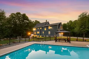 6 Shawns Way, Somersworth, NH 03878 - Photo 4