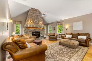 6 Shawns Way, Somersworth, NH 03878 - Photo 20