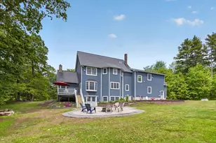 6 Shawns Way, Somersworth, NH 03878 - Photo 8