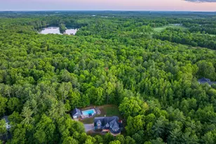 6 Shawns Way, Somersworth, NH 03878 - Photo 50