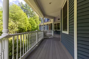 6 Shawns Way, Somersworth, NH 03878 - Photo 10