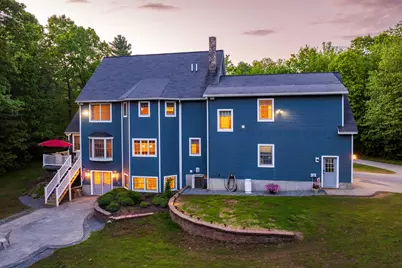 6 Shawns Way, Somersworth, NH 03878 - Photo 46