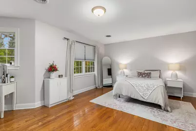6 Shawns Way, Somersworth, NH 03878 - Photo 34