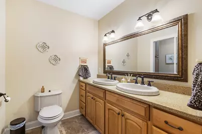 6 Shawns Way, Somersworth, NH 03878 - Photo 36