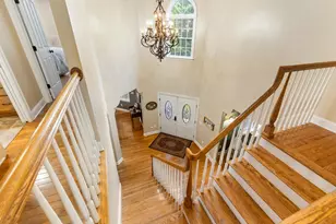 6 Shawns Way, Somersworth, NH 03878 - Photo 28