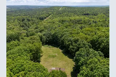 133 Hackett Hill Road, Hooksett, NH 03106 - Photo 54