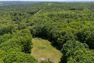 133 Hackett Hill Rd, Hooksett, NH 03106 - Photo 54
