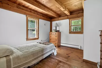 133 Hackett Hill Road, Hooksett, NH 03106 - Photo 12
