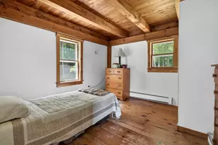 133 Hackett Hill Rd, Hooksett, NH 03106 - Photo 12