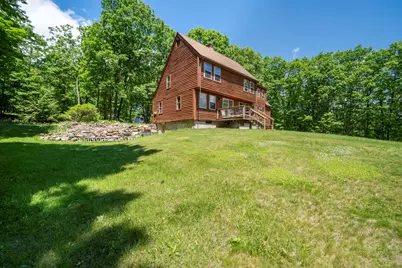133 Hackett Hill Road, Hooksett, NH 03106 - Photo 46