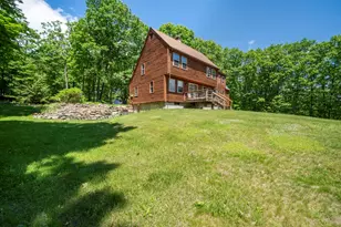 133 Hackett Hill Rd, Hooksett, NH 03106 - Photo 46