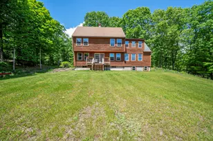 133 Hackett Hill Rd, Hooksett, NH 03106 - Photo 40