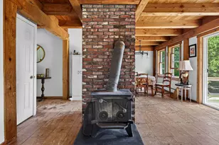 133 Hackett Hill Rd, Hooksett, NH 03106 - Photo 8