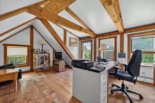 133 Hackett Hill Rd, Hooksett, NH 03106 - Photo 34
