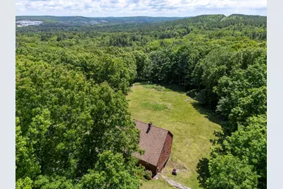 133 Hackett Hill Road, Hooksett, NH 03106 - Photo 52