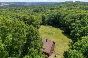 133 Hackett Hill Rd, Hooksett, NH 03106 - Photo 52