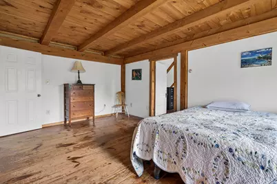 133 Hackett Hill Road, Hooksett, NH 03106 - Photo 32