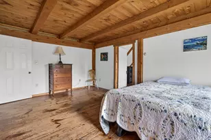 133 Hackett Hill Rd, Hooksett, NH 03106 - Photo 32