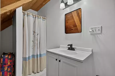 133 Hackett Hill Road, Hooksett, NH 03106 - Photo 36