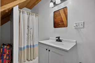 133 Hackett Hill Rd, Hooksett, NH 03106 - Photo 36