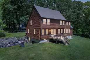 133 Hackett Hill Rd, Hooksett, NH 03106 - Photo 2
