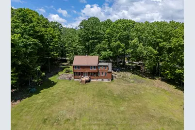 133 Hackett Hill Road, Hooksett, NH 03106 - Photo 50
