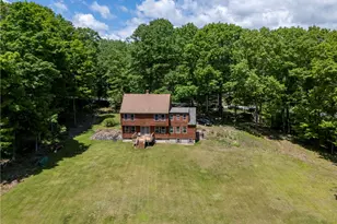 133 Hackett Hill Rd, Hooksett, NH 03106 - Photo 50