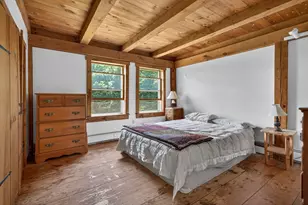 133 Hackett Hill Rd, Hooksett, NH 03106 - Photo 26