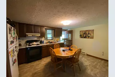 361-365 Meadow Street, Littleton, NH 03561 - Photo 38