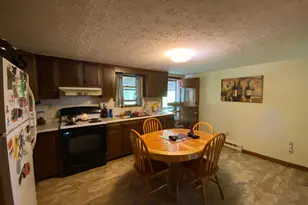 361-365 Meadow St, Littleton, NH 03561 - Photo 38