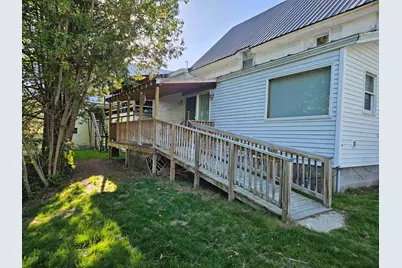 361-365 Meadow Street, Littleton, NH 03561 - Photo 14