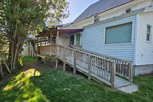 361-365 Meadow St, Littleton, NH 03561 - Photo 14