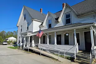 361-365 Meadow St, Littleton, NH 03561 - Photo 2
